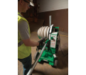 Electric Conduit Bender
