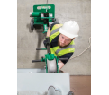 G6 TURBO™ 6000 LB Cable Puller