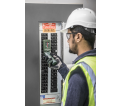 Seeker, Circuit (CS-5000)