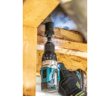 7/8" Hole Saw