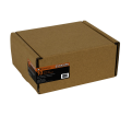 10 Metric Ton Single Acting Cylinder - Super Heavy Duty - *STRONGARM
