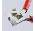 Wire Stripper - 6-1/4"