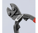 Bolt Cutter - 10" - - CoBOLT