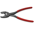 8" TwinGrip Pliers - *KNIPEX