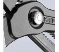 22" Cobra® XXL Water Pump Pliers - *KNIPEX