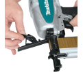7/16" 16 ga Crown Stapler