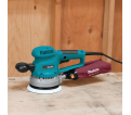 6" Random Orbit Sander