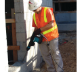 11 lbs Demolition Hammer SDS-MAX