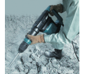 17 lbs Demolition Hammer SDS-MAX