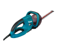 4.8 A / 22" Hedge Trimmer