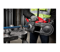 M18 FUEL™ Compact Dual-Trigger Band Saw