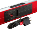 14 in. REDSTICK™ Digital Level with PINPOINT™ Measurement Technology