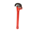 10" Heavy-Duty RapidGrip Wrench