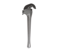 18" Aluminum RapidGrip Wrench