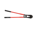 24" Bolt Cutters