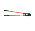 31" Bolt Cutters