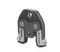 3/4" Compact Jaw for ProPress