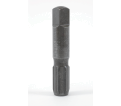 Model 883 Kit, Pipe Extractor (1/8" through 1")