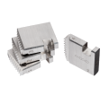 12R 1-1/2” HIGH SPEED NPT DIES