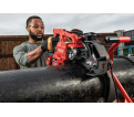 1" - 12" RIDGID Pipe Saw Kit