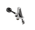 109 2-Handle Internal Tubing Cutter