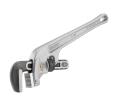 14" Aluminum End Wrench