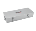 Metal Case (Holds 9 Die Heads)
