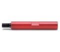 Core Drill Bits