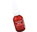 262® Threadlocker - Red - 10 mL 