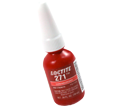 271® High Strength Threadlocker - Red - 10 mL 