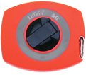 10 mm x 30 m - Hi-Viz® Universal Tape Measure