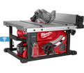 M18 FUEL™ 8-1/4 in. Table Saw with ONE-KEY™ Kit