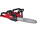 Chainsaw - 16" - 18V Li-Ion / 2727 Series *M18 FUEL™