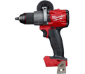 Drill / Driver - 1/2" - 18V Li-Ion / 2803 Series *M18 FUEL