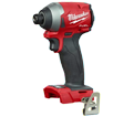 Impact Driver - 1/4" - 18V Li-Ion / 2853 Series *M18 FUEL