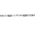 FatMax™ XTREME™ Magnetic Box Beam Level - 48" / Aluminum