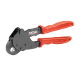 3/4" PEX Crimp Tool