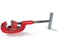 4-S 2" - 4" Heavy Duty Pipe Cutter