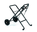 150A Universal Wheel & Tray Stand