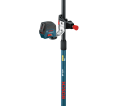 11-1/2 Ft. Telescoping Pole System - *BOSCH