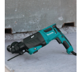 1" Rotary Hammer SDS-PLUS