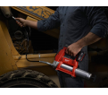 M12™ Cordless Grease Gun Kit