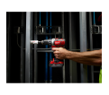 M18™ Compact 1/2 in. Drill Driver Kit w/ Compact Batteries