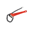 C-14 Heavy Duty Chain Wrench