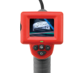 micro CA-25 Inspection Camera