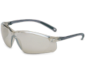 Safety Glasses - Polycarbonate - Plastic / A700 Series