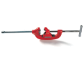 42-A Heavy-Duty 4-Wheel Pipe Cutter