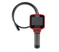 micro CA-150 Inspection Camera