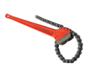 C-36 Heavy Duty Chain Wrench