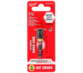 SHOCKWAVE Impact Duty™ 5/16" x 1-7/8" Magnetic Nut Driver